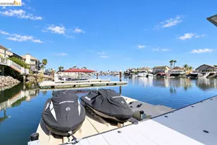3944 Lighthouse Pl, Discovery Bay, CA 94505 - Photo 37