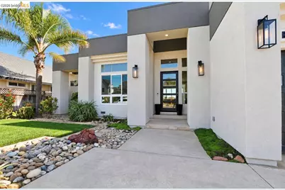 3944 Lighthouse Pl, Discovery Bay, CA 94505 - Photo 7