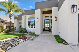 3944 Lighthouse Pl, Discovery Bay, CA 94505 - Photo 7