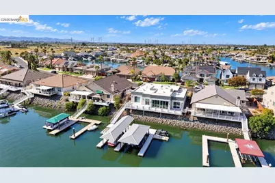 3944 Lighthouse Pl, Discovery Bay, CA 94505 - Photo 43