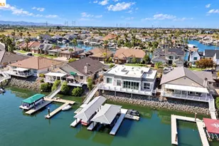 3944 Lighthouse Pl, Discovery Bay, CA 94505 - Photo 43