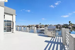 3944 Lighthouse Pl, Discovery Bay, CA 94505 - Photo 33