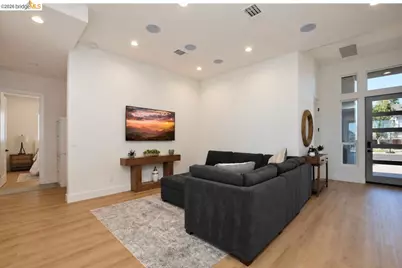 3944 Lighthouse Pl, Discovery Bay, CA 94505 - Photo 19