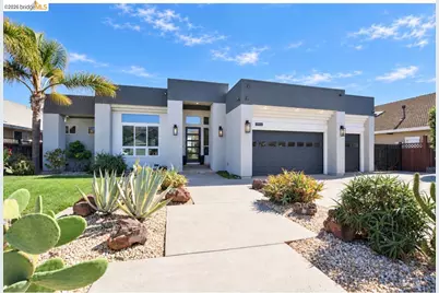 3944 Lighthouse Pl, Discovery Bay, CA 94505 - Photo 3