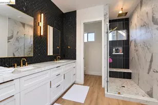 3944 Lighthouse Pl, Discovery Bay, CA 94505 - Photo 23