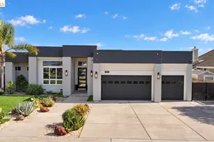 3944 Lighthouse Pl, Discovery Bay, CA 94505 - Photo 5