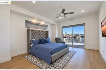 3944 Lighthouse Pl, Discovery Bay, CA 94505 - Photo 21