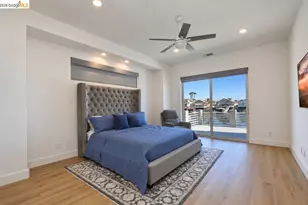3944 Lighthouse Pl, Discovery Bay, CA 94505 - Photo 21