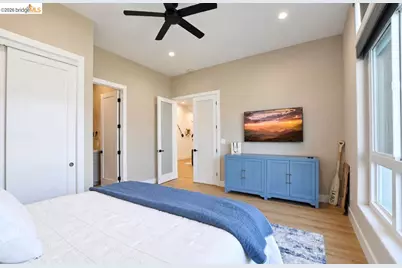 3944 Lighthouse Pl, Discovery Bay, CA 94505 - Photo 25
