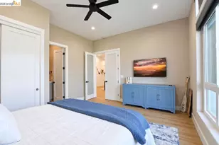 3944 Lighthouse Pl, Discovery Bay, CA 94505 - Photo 25