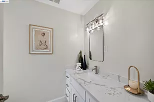 1472 El Dorado Dr, Livermore, CA 94550 - Photo 23