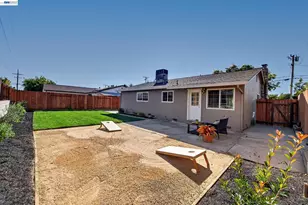 1472 El Dorado Dr, Livermore, CA 94550 - Photo 35