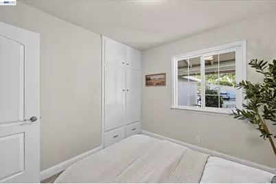 1472 El Dorado Drive, Livermore, CA 94550 - Photo 29