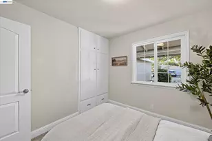 1472 El Dorado Dr, Livermore, CA 94550 - Photo 29