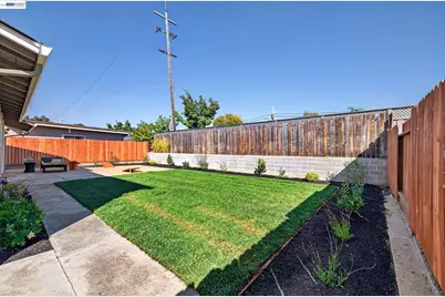 1472 El Dorado Drive, Livermore, CA 94550 - Photo 33