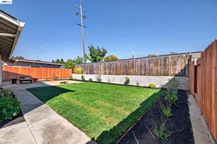1472 El Dorado Dr, Livermore, CA 94550 - Photo 33