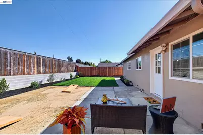 1472 El Dorado Drive, Livermore, CA 94550 - Photo 31