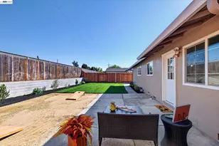 1472 El Dorado Dr, Livermore, CA 94550 - Photo 31