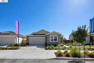 1319 Marceline Dr, Manteca, CA 95336 - Photo 5
