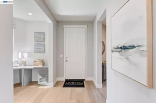 1319 Marceline Dr, Manteca, CA 95336 - Photo 11