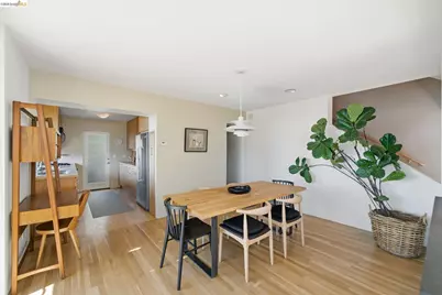 2877 Buena Vista Way, Berkeley, CA 94708 - Photo 31
