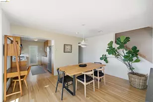 2877 Buena Vista Way, Berkeley, CA 94708 - Photo 31