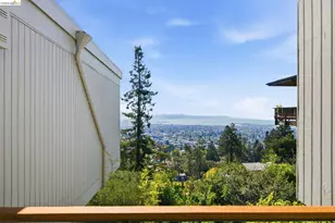 2877 Buena Vista Way, Berkeley, CA 94708 - Photo 9