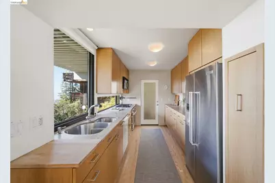 2877 Buena Vista Way, Berkeley, CA 94708 - Photo 33
