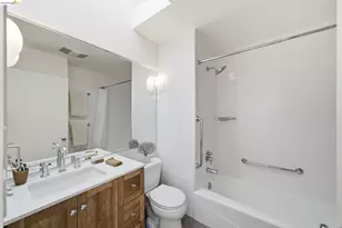 2877 Buena Vista Way, Berkeley, CA 94708 - Photo 15
