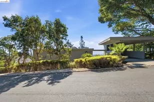 2877 Buena Vista Way, Berkeley, CA 94708 - Photo 3