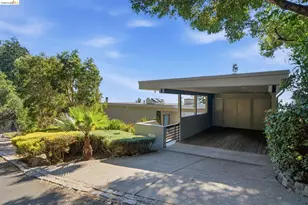 2877 Buena Vista Way, Berkeley, CA 94708 - Photo 3