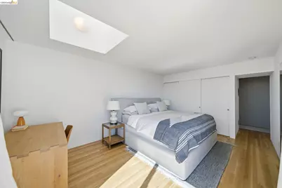 2877 Buena Vista Way, Berkeley, CA 94708 - Photo 13