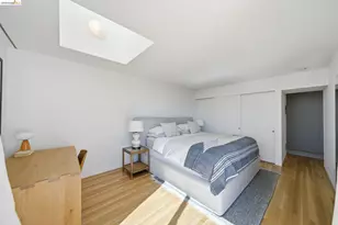 2877 Buena Vista Way, Berkeley, CA 94708 - Photo 13