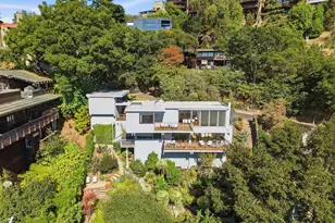 2877 Buena Vista Way, Berkeley, CA 94708 - Photo 51