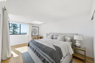 2877 Buena Vista Way, Berkeley, CA 94708 - Photo 11