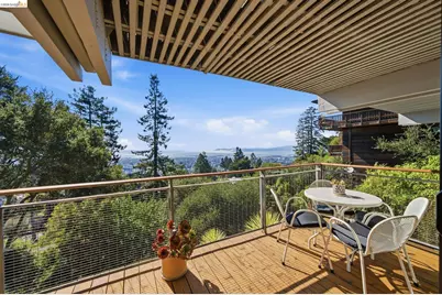 2877 Buena Vista Way, Berkeley, CA 94708 - Photo 39