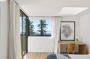 2877 Buena Vista Way, Berkeley, CA 94708 - Photo 13