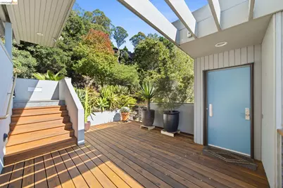 2877 Buena Vista Way, Berkeley, CA 94708 - Photo 9