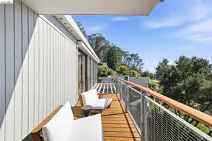 2877 Buena Vista Way, Berkeley, CA 94708 - Photo 15