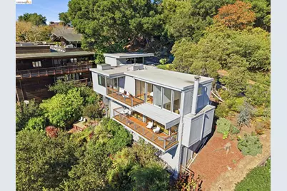 2877 Buena Vista Way, Berkeley, CA 94708 - Photo 49