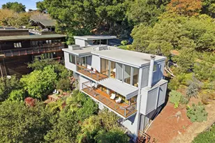 2877 Buena Vista Way, Berkeley, CA 94708 - Photo 49