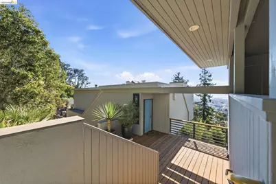 2877 Buena Vista Way, Berkeley, CA 94708 - Photo 5