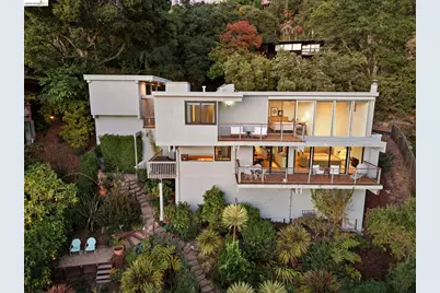 2877 Buena Vista Way, Berkeley, CA 94708 - Photo 1