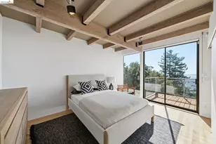 2877 Buena Vista Way, Berkeley, CA 94708 - Photo 19