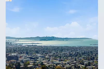 2877 Buena Vista Way, Berkeley, CA 94708 - Photo 53