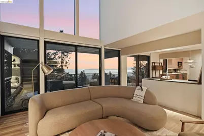 2877 Buena Vista Way, Berkeley, CA 94708 - Photo 27