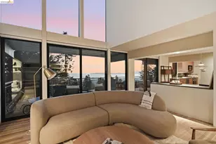 2877 Buena Vista Way, Berkeley, CA 94708 - Photo 27