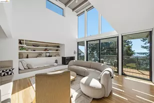 2877 Buena Vista Way, Berkeley, CA 94708 - Photo 23