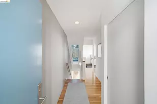 2877 Buena Vista Way, Berkeley, CA 94708 - Photo 11
