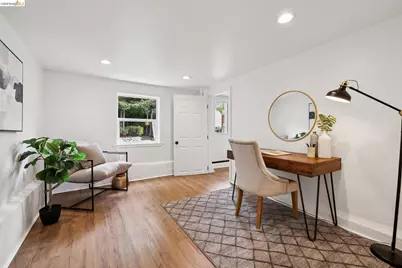 3530 Victor Ave, Oakland, CA 94619 - Photo 31
